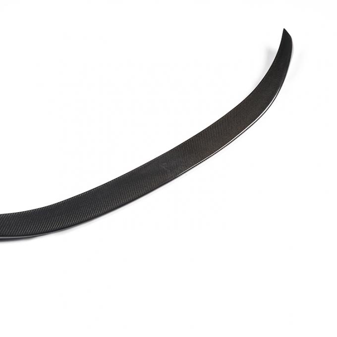 Αεροτομές αυτοκινήτων συνήθειας της BMW X6 E71